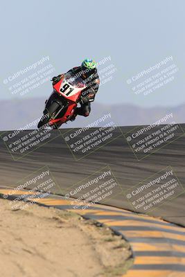 media/May-14-2023-SoCal Trackdays (Sun) [[024eb53b40]]/Turns 9 and 10 Set 1 (8am)/